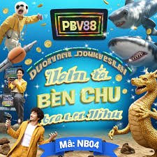 petronas88