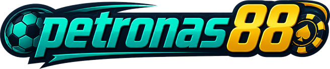 petronas88